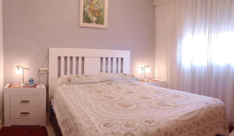 Foto 3d4d8a8d-b422-47e9-8c4e-6c0c528bcbfd. Pis amb piscina a Rincón Bajo Benidorm