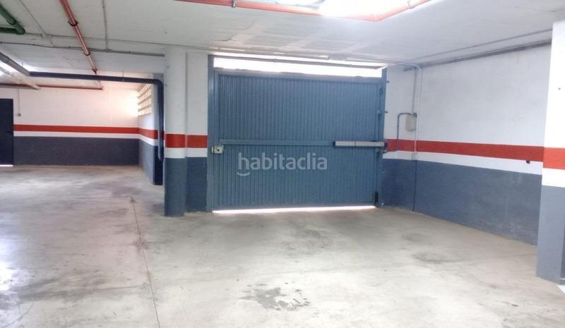 Foto 54979d3c-683f-4180-8e78-fa126f3e8760. Pis amb piscina a Rincón Bajo Benidorm