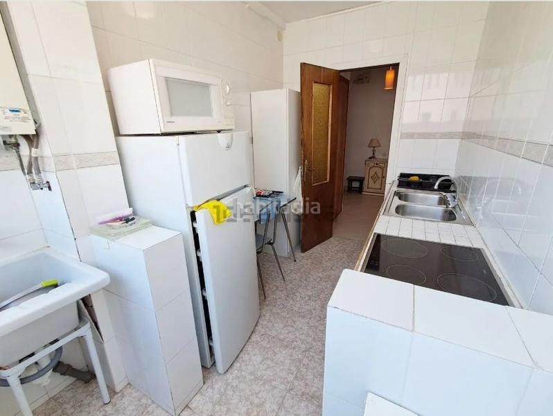 Foto 3566e287-867e-470e-b455-9ec08f53acf3. Appartement avec piscine dans Playa Levante Benidorm