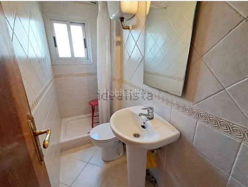 Foto 45092e8d-b8b3-4f92-ab37-49ad867073f4. Appartement avec piscine dans Playa Levante Benidorm