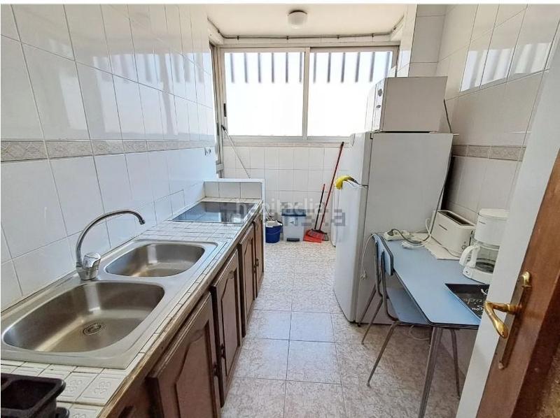 Foto e48bfc45-462d-4e1b-859c-f6279ceb4b14. Appartement avec piscine dans Playa Levante Benidorm