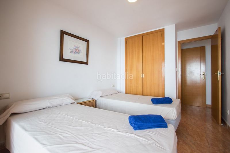 Foto cacaa68b-5ea8-473c-b55f-c57d8ad56928. Piso en Playa Poniente Benidorm