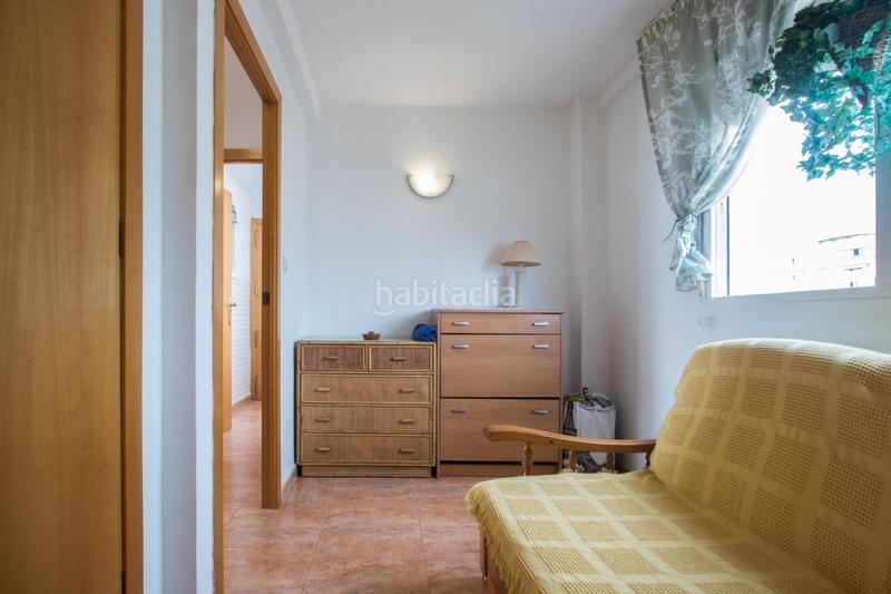 Foto 69b5d47f-fae0-466d-86cc-b1cf049cec1d. Piso en Playa Poniente Benidorm