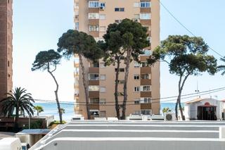 Appartement à Playa Levante