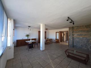 Maison à Sierra Helada