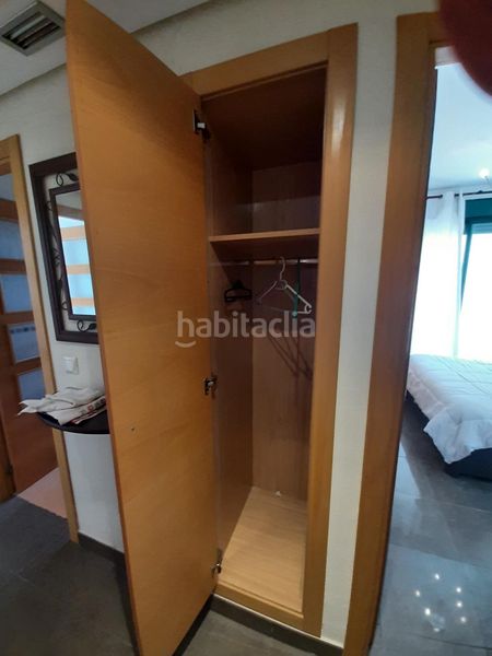 Foto 490ce401-506a-4d91-9ee0-40fdcaec261e. Piso en Rincón Bajo Benidorm