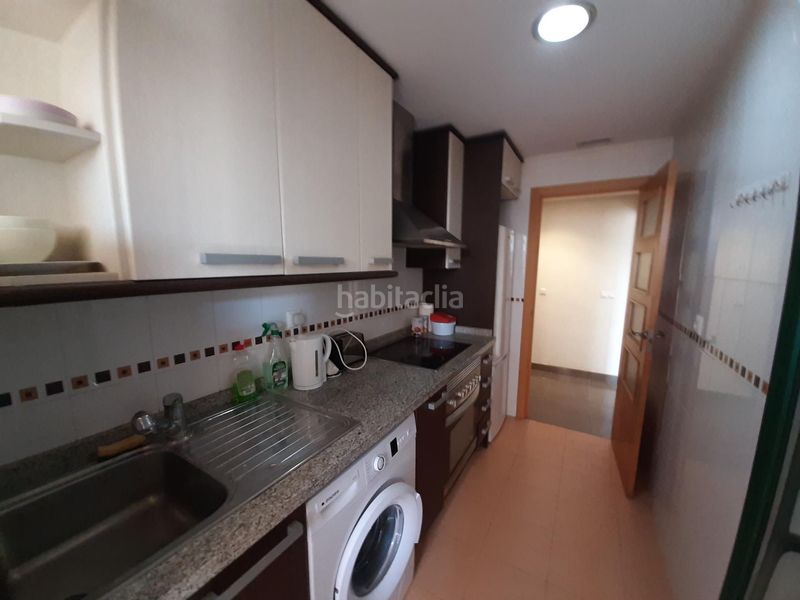 Foto 4e371519-acae-4ad3-9b27-25b8e720c6ce. Piso en Rincón Bajo Benidorm