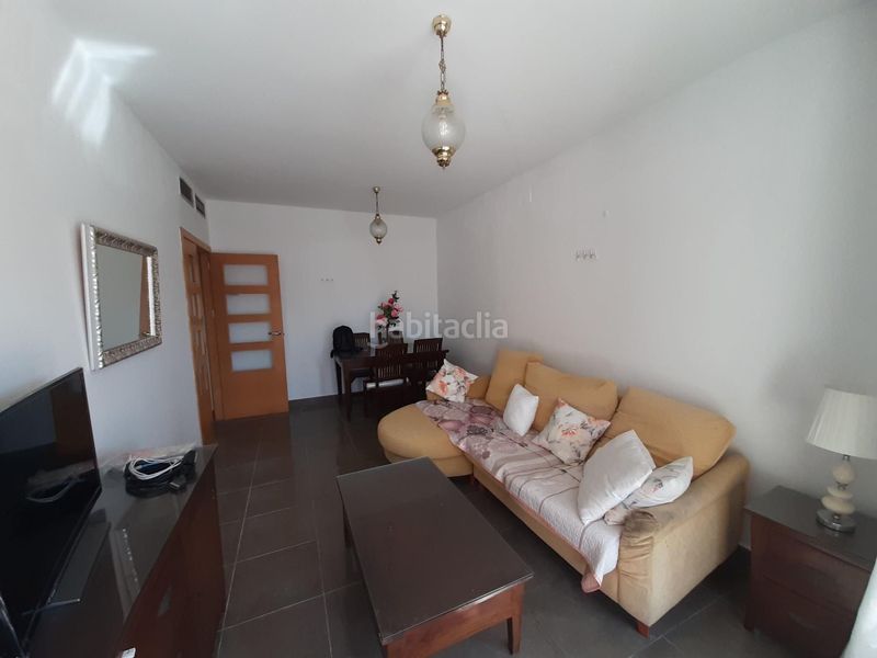 Foto 7ca0e0c2-ec0e-4ee9-82ab-87327a2e06d7. Piso en Rincón Bajo Benidorm