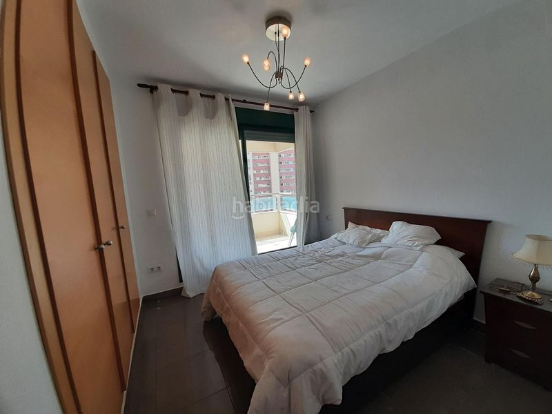 Foto 8b135b84-1d94-4cfb-9b3a-0504cf6e4739. Piso en Rincón Bajo Benidorm