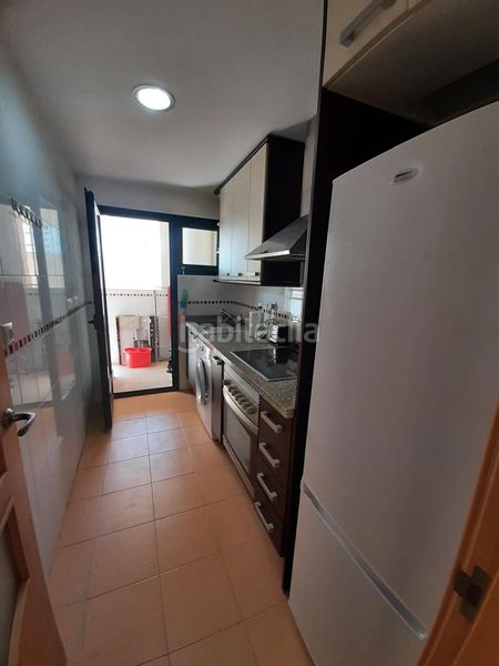 Foto ede7e183-d352-4b4b-86f7-b023fa5759b9. Piso en Rincón Bajo Benidorm