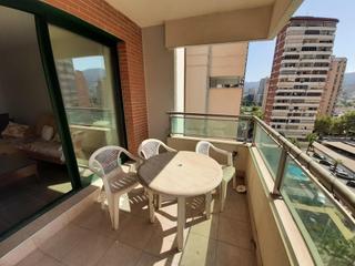 Appartement à Rincón Bajo