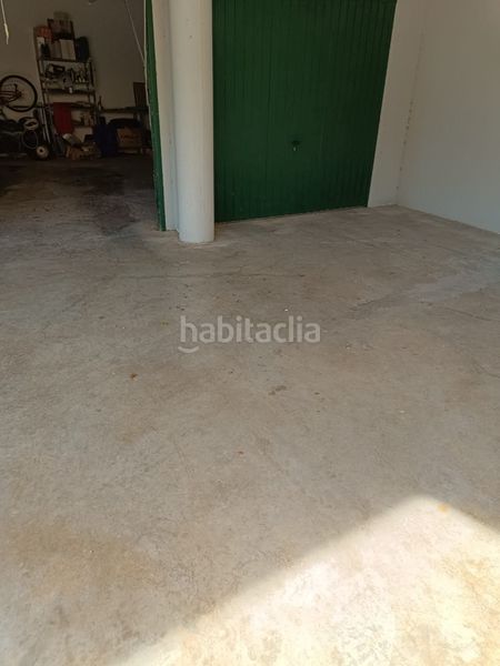 Foto 7c0e3379-1d81-4b1b-9a9f-f64cf3c9adff. Àtic amb piscina a Playa Poniente Benidorm