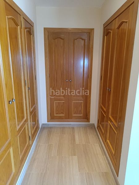 Foto 8e2bde7b-11cf-4b61-8e53-ebc267bec517. Àtic amb piscina a Playa Poniente Benidorm