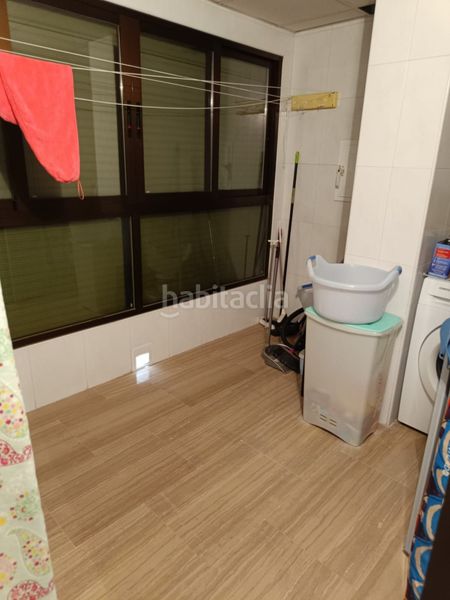 Foto cb37d2fe-8459-4502-992e-5854e7fb8a8b. Àtic amb piscina a Playa Poniente Benidorm