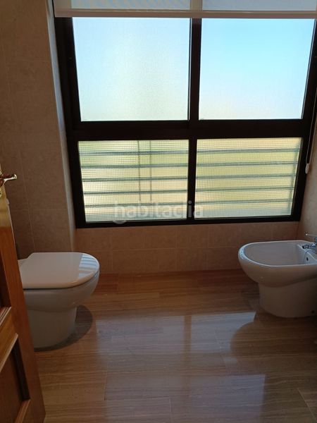 Foto 6ee79025-f040-48ef-a08a-7d98c830f1ff. Penthouse with pool in Playa Poniente Benidorm