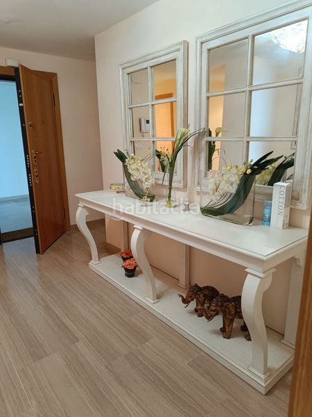 Foto 7b2b7711-1118-4cfc-8ded-63c88a9c3a9e. Penthouse with pool in Playa Poniente Benidorm