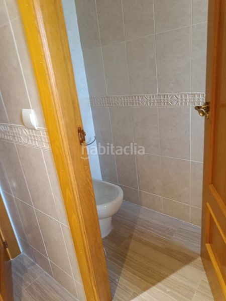 Foto 9168f1f8-4d98-4bd1-97c8-c7cd88665c4d. Penthouse with pool in Playa Poniente Benidorm