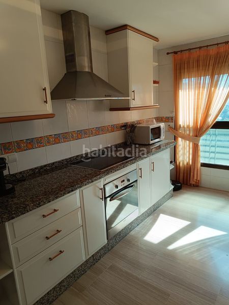 Foto ed83f92c-2b0a-491a-8557-40f800d3133a. Penthouse with pool in Playa Poniente Benidorm