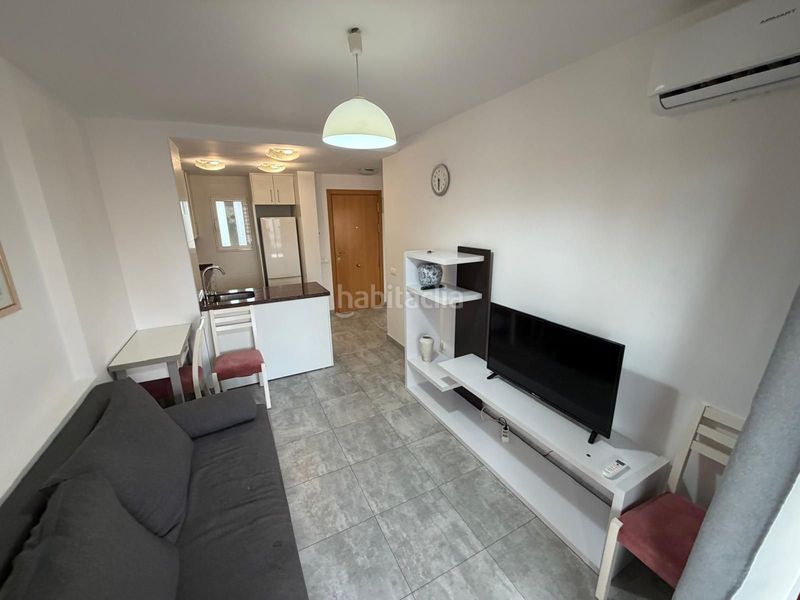 Foto 520f6fe4-62fb-43ef-abbd-4e8bf7b5186c. Piso en Rincón Bajo Benidorm