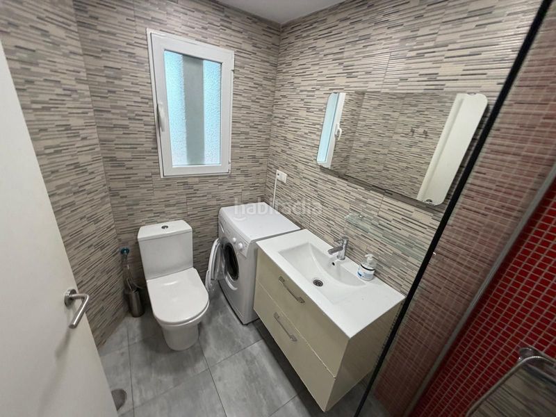 Foto 6d702439-7310-4614-a236-7058d9507025. Piso en Rincón Bajo Benidorm