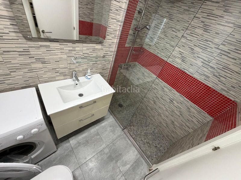 Foto ce87b470-3f0d-4b66-a1aa-fc1e885295a2. Piso en Rincón Bajo Benidorm