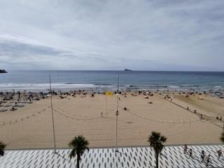 Appartement à Playa Levante