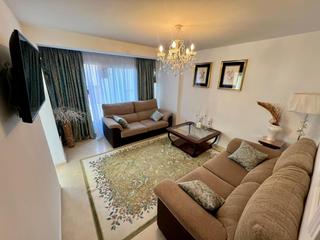 Appartement à Avinguda adolfo Puchades