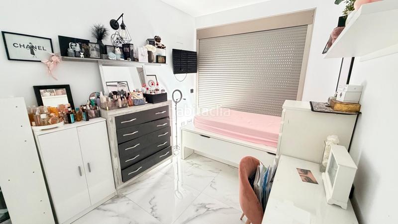 Foto 0523c897-846f-4d25-a7e2-3e5f7a49e6b0. Piso en Rincón Alto Benidorm