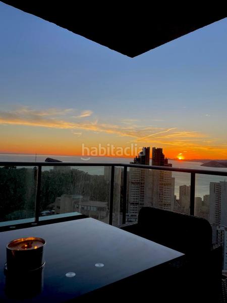 Foto 2002eade-2db5-44b4-b2f1-dd7a3d25be1d. Piso en Rincón Alto Benidorm