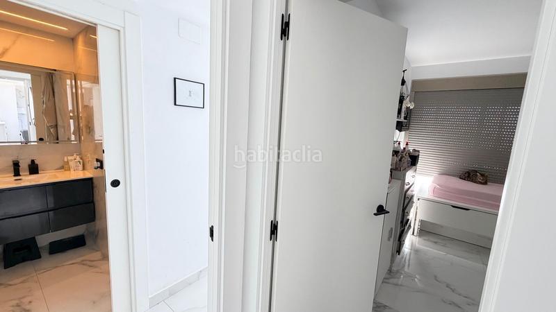 Foto 42152d7f-33e2-4d45-bdcc-4aa795b4a1a9. Piso en Rincón Alto Benidorm