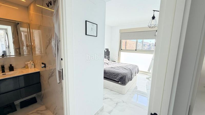 Foto 67e16c72-0169-43d6-b0e1-97bb72d61a71. Piso en Rincón Alto Benidorm