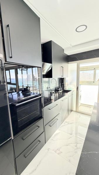 Foto 6c29680e-ac64-43c8-acdd-812a37b6c5d4. Piso en Rincón Alto Benidorm