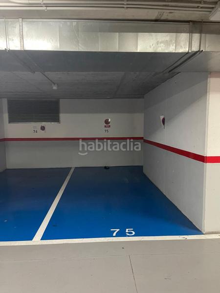 Foto cea01701-11ae-41f4-aae0-e6ecb15851a0. Piso en Rincón Alto Benidorm