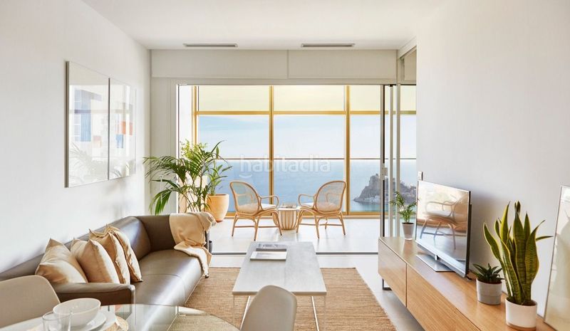 Foto 9f70371e-0123-4fb8-990a-102066278af3. Flat in avinguda mexic in Playa Poniente Benidorm