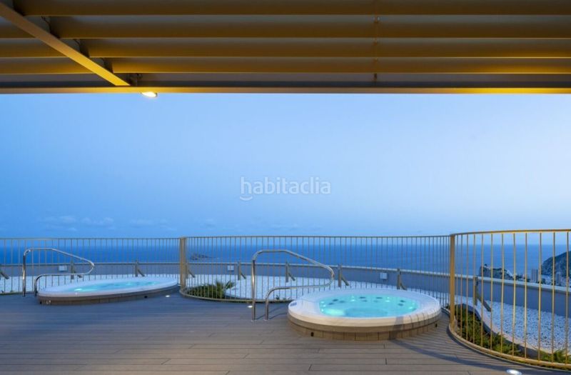 Foto b5ea00ad-5e5d-4f1f-b2a8-996b9eabda55. Flat in avinguda mexic in Playa Poniente Benidorm
