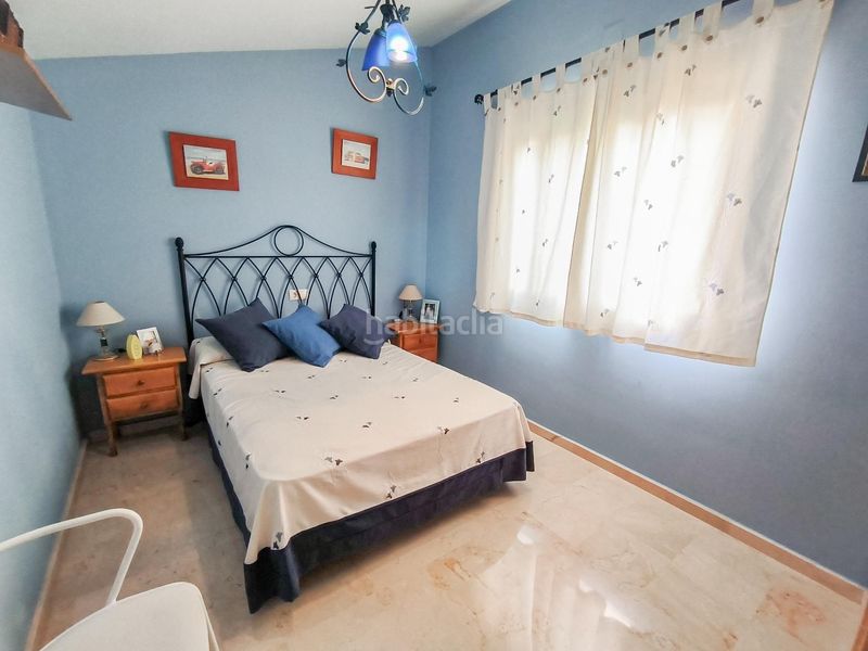 Foto 0688fdb0-b5a4-4601-a1e6-efb76b147763. Casa amb piscina a Coloma Nucia (la)