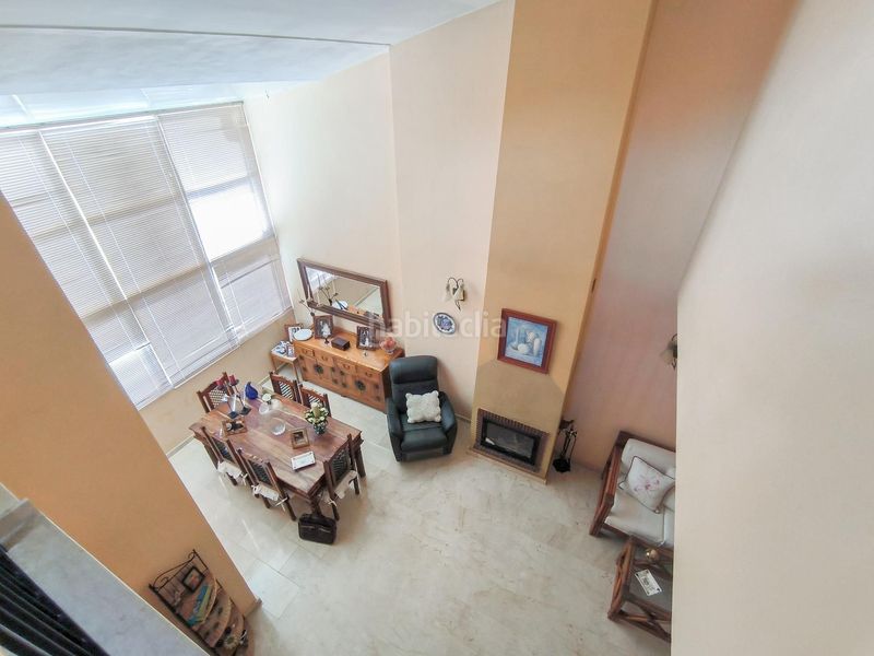 Foto 45fdafc3-9446-46ec-b436-f8960668a2cb. Casa amb piscina a Coloma Nucia (la)