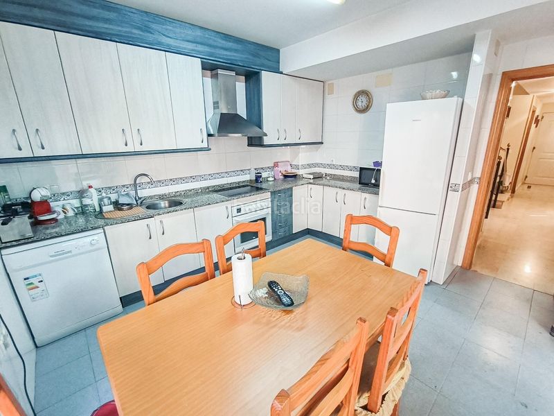 Foto 49aad9f3-d532-4082-83ca-489871836ca9. Casa amb piscina a Coloma Nucia (la)