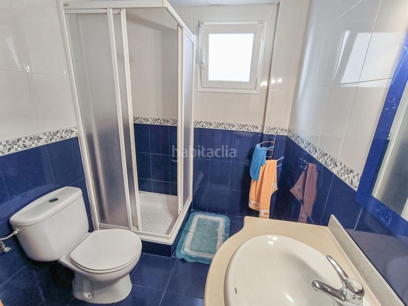 Foto 528dfa68-937c-4fa2-a05f-ca4d54ac76a5. Casa amb piscina a Coloma Nucia (la)