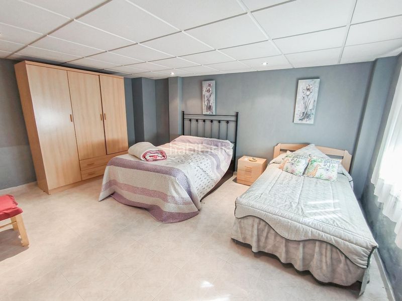 Foto 5699ff25-a901-45bd-b12f-bd714929e598. Casa amb piscina a Coloma Nucia (la)