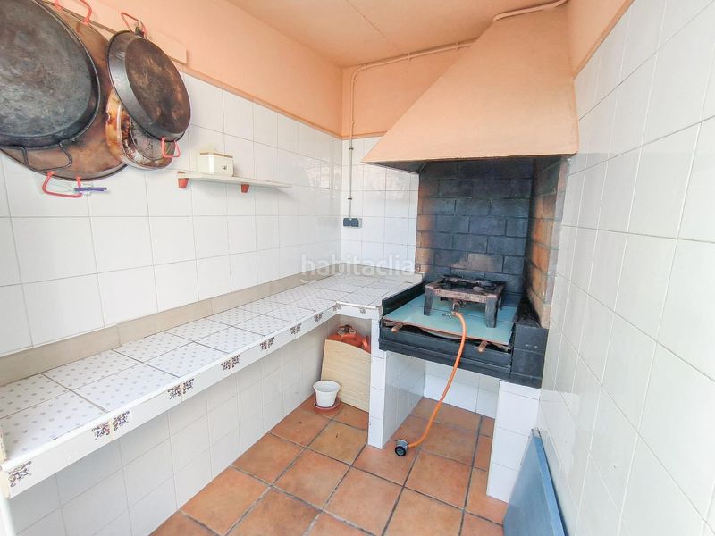 Foto 5df27de9-1bf2-422e-b323-55b2a0f60c33. Casa amb piscina a Coloma Nucia (la)