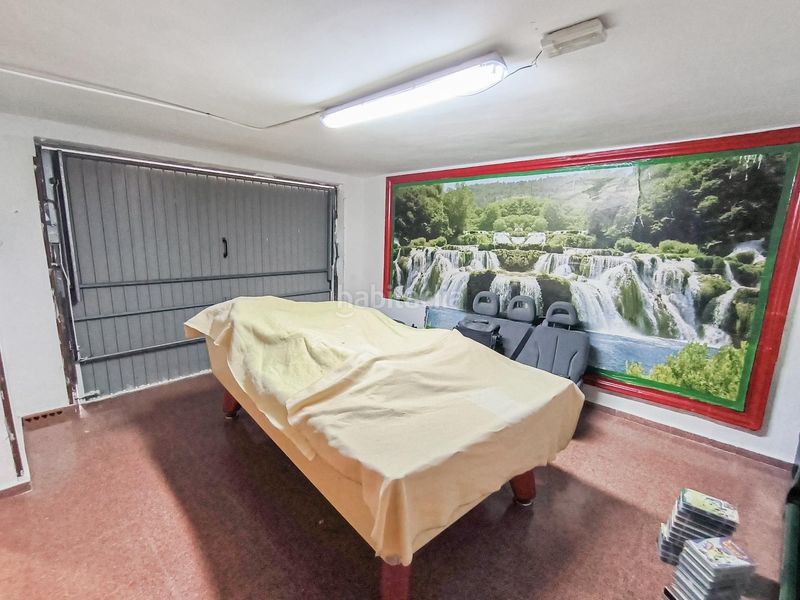 Foto 5f0251da-6eca-4a5c-9275-7f80ba61ff76. Casa amb piscina a Coloma Nucia (la)