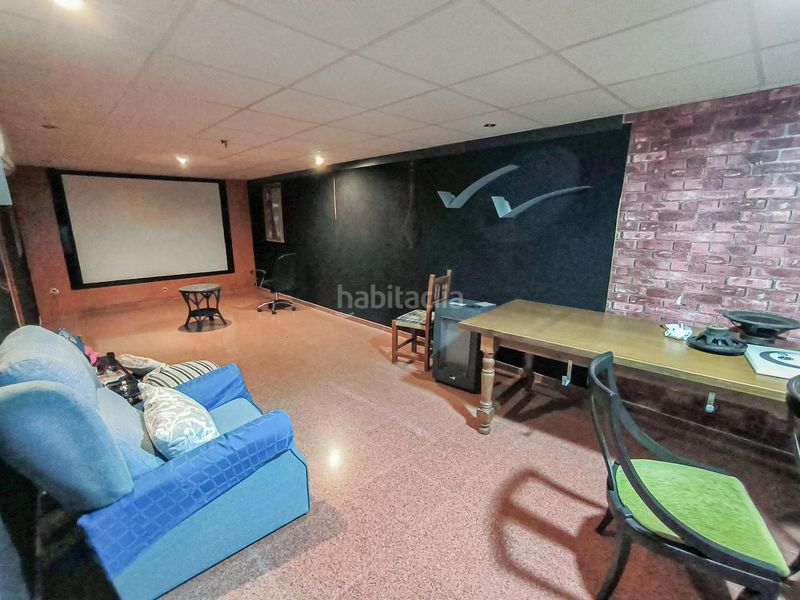 Foto 67a90973-fea3-4f48-a5a9-1bef12b86601. Casa amb piscina a Coloma Nucia (la)