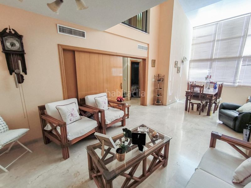 Foto 6b190e21-0ff8-40db-a753-b8a5b4ba8342. Casa amb piscina a Coloma Nucia (la)