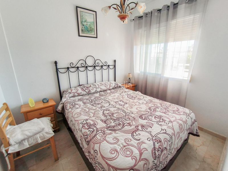 Foto 886ea26d-98f5-4b21-9969-c45defa5bdcd. Casa amb piscina a Coloma Nucia (la)