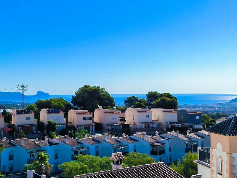 Foto 9d50df6b-279d-490b-a17e-774724806899. Casa amb piscina a Coloma Nucia (la)