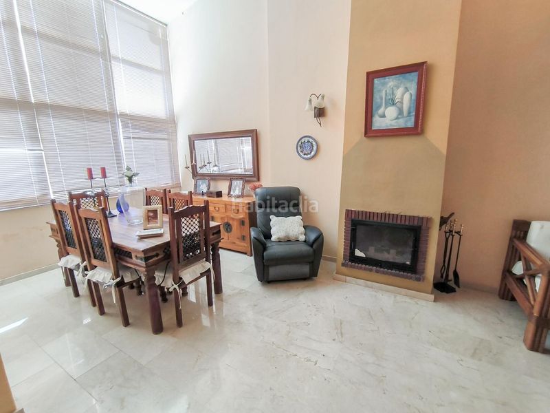 Foto a28768a4-1d61-4217-8ae4-4ce6ee4cfaaf. Casa amb piscina a Coloma Nucia (la)