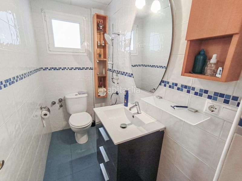 Foto abba3454-95c5-4491-aeb6-8e720514aa02. Casa amb piscina a Coloma Nucia (la)