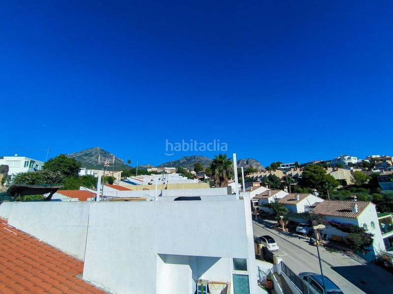 Foto dc19e530-a7f3-4a05-8143-5eca76431716. Casa amb piscina a Coloma Nucia (la)