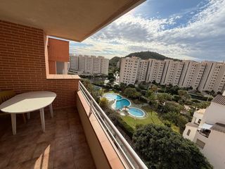 Appartement  Migjorn